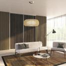 Construction d'une maison Bourneville (27500) 256 000 €