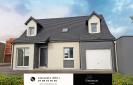 Construction d'une maison Chanteloup-les-Vignes (78570) 385 950 €
