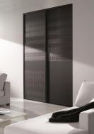 Construction d'une maison Coupvray (77700) 280 200 €