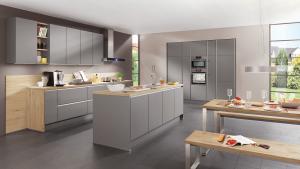 Construction de maison à Doue