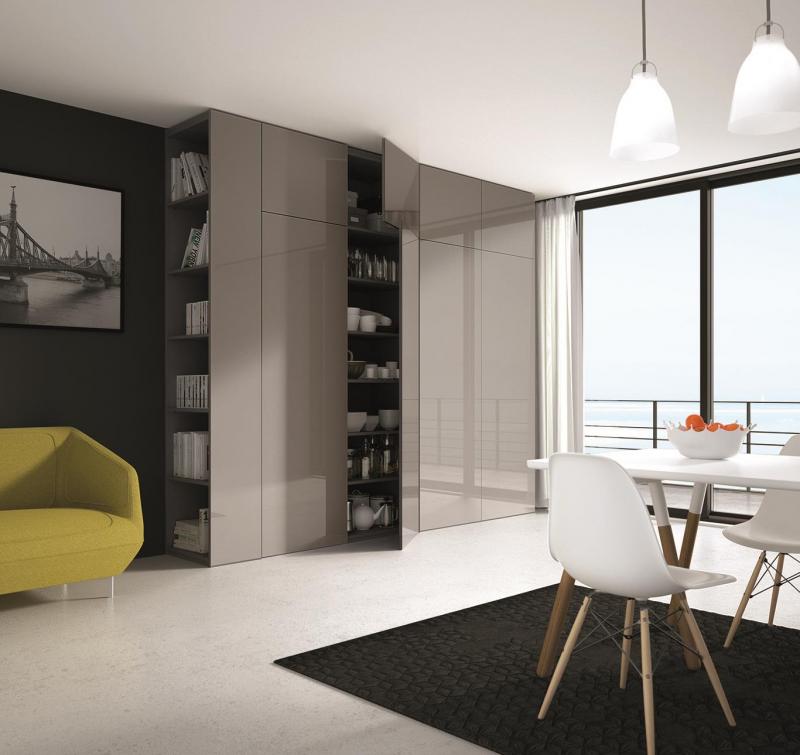 Construction d'une maison Ganzeville (76400) 210 900 €