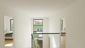 Construction de maison à Gif-sur-Yvette