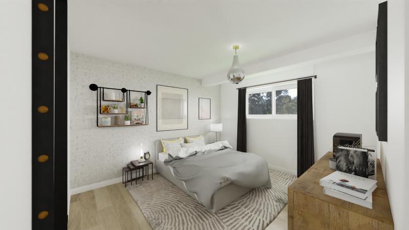 Construction d'une maison Longueau (80330) 431 806 €