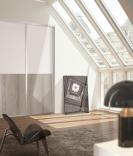 Construction d'une maison Persan (95340) 329 000 €