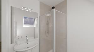 Maison neuve à vendre à Maison neuve à vendre Pont-l'Évêque (14130) 346 000 €