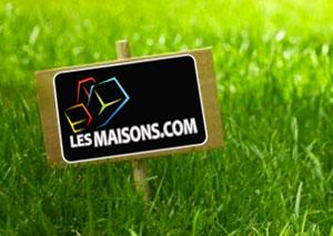 Construction de maison à Précy-sur-Oise