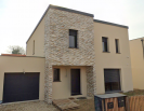 Construction d'une maison Roissy-en-Brie (77680) 373 800 €