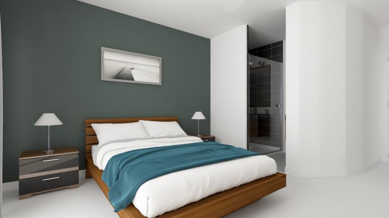 Construction d'une maison Saint-Forget (78720) 710 000 €