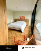 Construction d'une maison Saint-Martin-du-Tertre (95270) 325 000 €