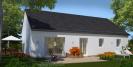 Construction d'une maison Saint-Martin-Saint-Firmin (27450) 375 000 €