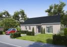 Construction d'une maison Saint-Pathus (77178) 299 500 €