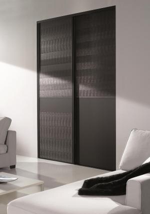 Construction de maison à Soissons