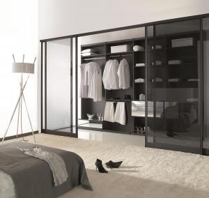 Maison neuve à vendre à Maison neuve à vendre Soliers (14540) 325 000 €