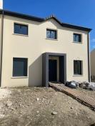 Construction d'une maison Torcy (77200) 414 200 €