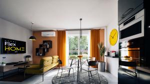 Maison neuve à vendre à Maison neuve à vendre Yerville (76760) 170 459 €