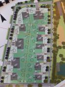 Construction d'une maison Amiens (80000) 339 000 &euro;