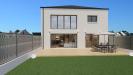 Construction d'une maison Antony (92160) 795 480 €