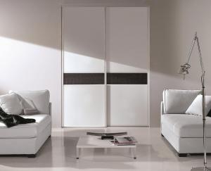 Maison neuve à vendre à Maison neuve à vendre Aunay-sur-Odon (14260) 249 000 &euro;