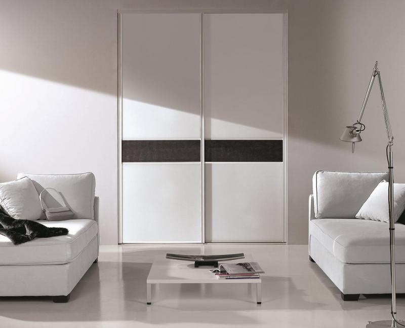 Construction d'une maison Aunay-sur-Odon (14260) 249 000 &euro;