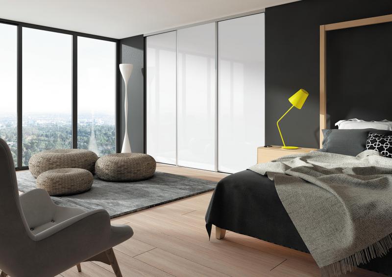 Construction d'une maison Berville-en-Roumois (27520) 290 000 &euro;