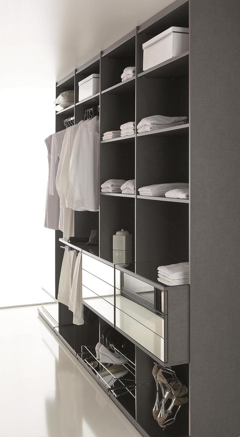 Construction d'une maison Beuzeville (27210) 253 000 &euro;