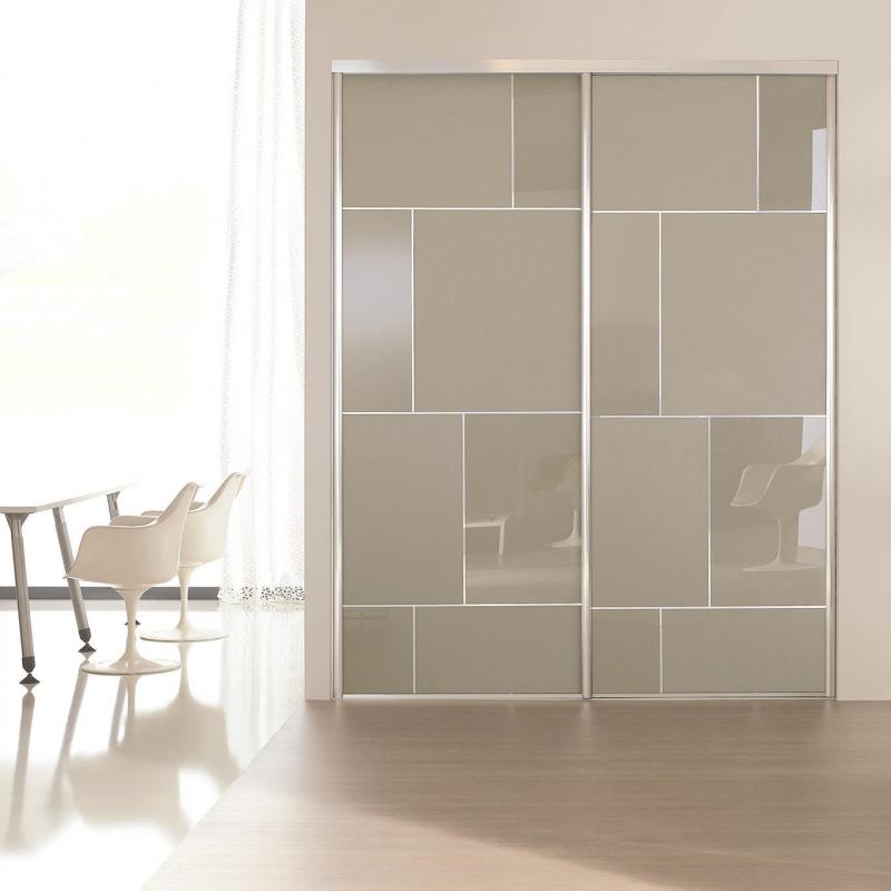 Construction d'une maison Boisgervilly (35360) 236 790 &euro;