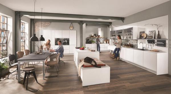 Construction d'une maison Bouquetot (27310) 290 000 &euro;