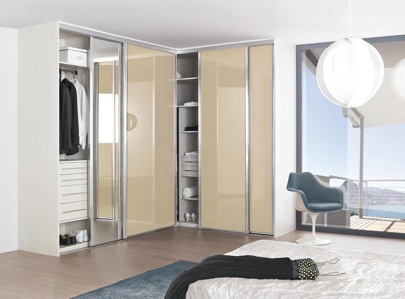 Construction d'une maison Bourg-Achard (27310) 271 000 &euro;