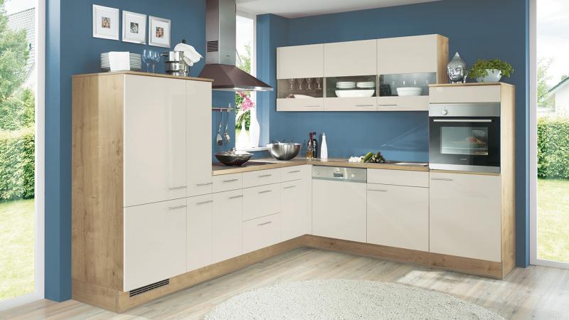 Construction d'une maison Bourg-Achard (27310) 271 000 &euro;