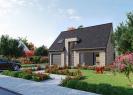 Construction d'une maison Bourg-Achard (27310) 280 000 &euro;