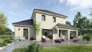 Construction d'une maison Bourg-Achard (27310) 385 000 &euro;