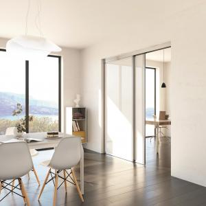 Construction de maison à Feuquières-en-Vimeu