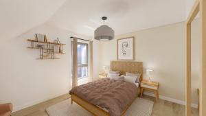 Construction de maison à Fresnes-sur-Marne