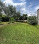 Construction d'une maison Grisy-Suisnes (77166) 310 000 €