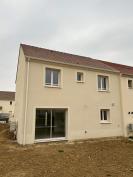 Construction d'une maison La Ferté-sous-Jouarre (77260) 249 500 €