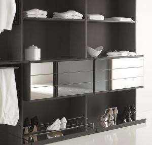 Maison neuve à vendre à Maison neuve à vendre Le Breuil-en-Auge (14130) 266 000 &euro;