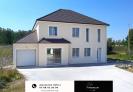 Construction d'une maison Méré (78490) 470 000 &euro;