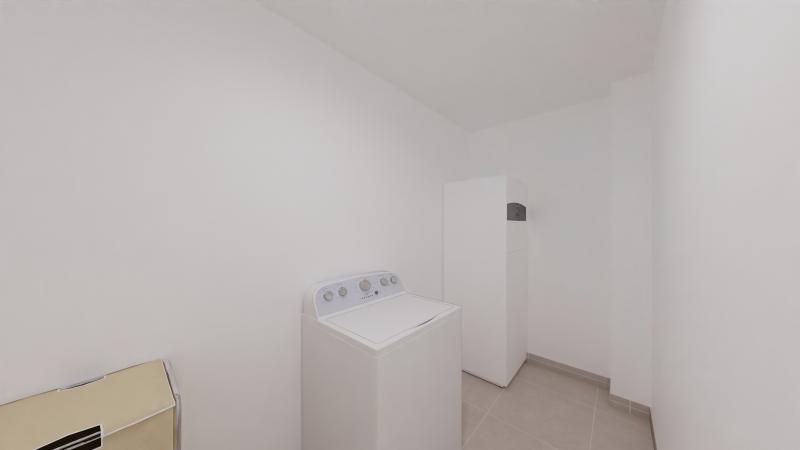 Construction d'une maison Moisenay (77950) 286 950 €