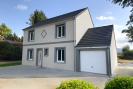 Construction d'une maison Nantouillet (77230) 275 000 €