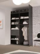 Construction d'une maison Pierre-Levée (77580) 292 500 €