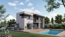 Construction d'une maison Rambouillet (78120) 720 000 &euro;