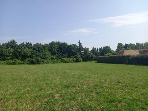 Construction d'une maison Rubelles (77950) 300 200 &euro;