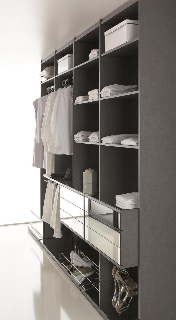 Construction d'une maison Saint-Chéron (91530) 350 000 &euro;