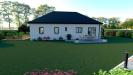 Construction d'une maison Saint-Léger (62128) 184 000 &euro;