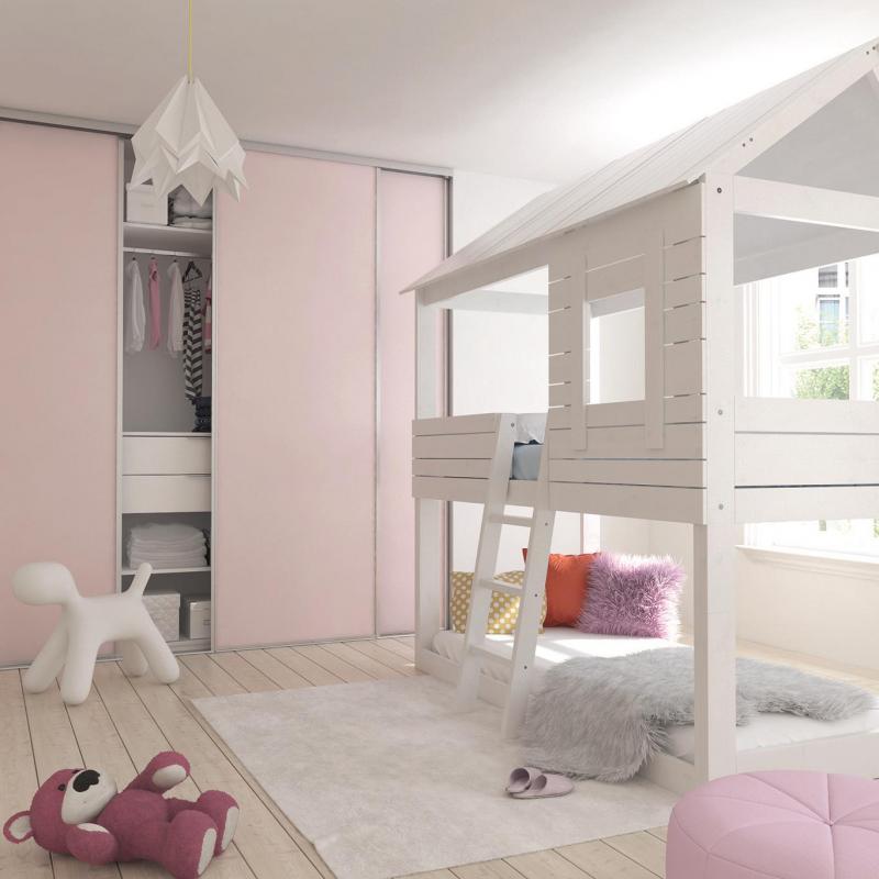 Construction d'une maison Sannois (95110) 449 000 €