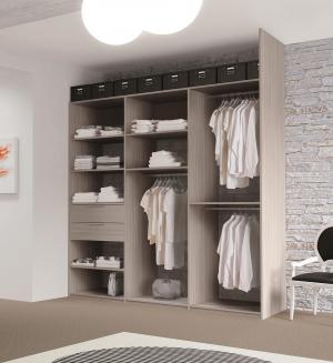 Construction de maison à Varreddes