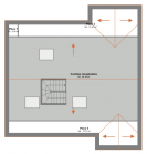 Construction d'une maison Verrières-le-Buisson (91370) 901 232 &euro;