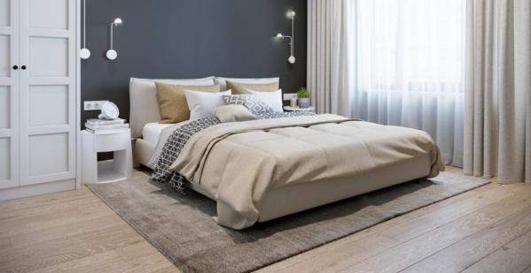 Construction d'une maison Amiens (80000) 324 510 &euro;