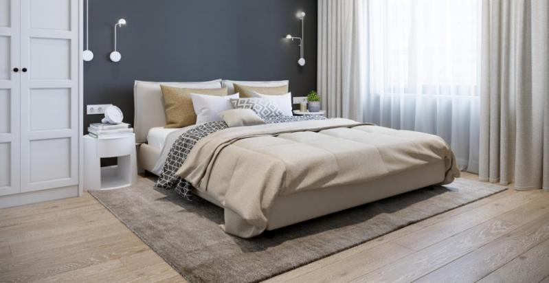 Construction d'une maison Amiens (80000) 324 510 &euro;