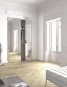 Construction d'une maison Aubepierre-Ozouer-le-Repos (77720) 268 000 &euro;